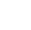 medconsult logo site