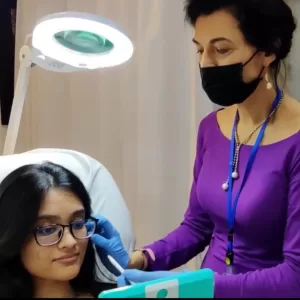 52A55D1C-6278-4C70-82D1-666B4E87F7C0