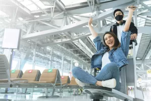 MEDICAL CERTIFICATES