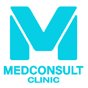 MedConsult Clinic