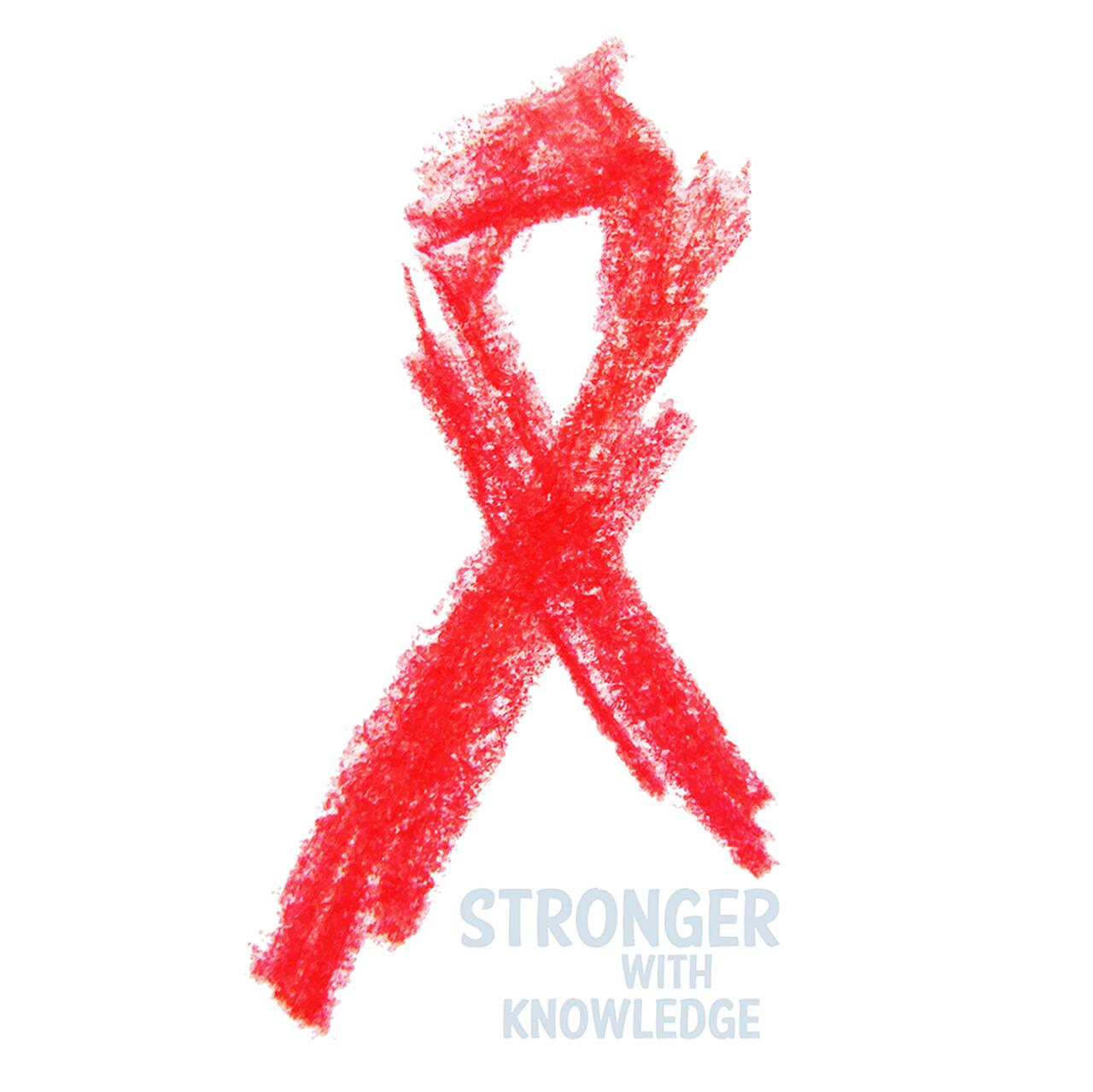 Stronger With Khowledge