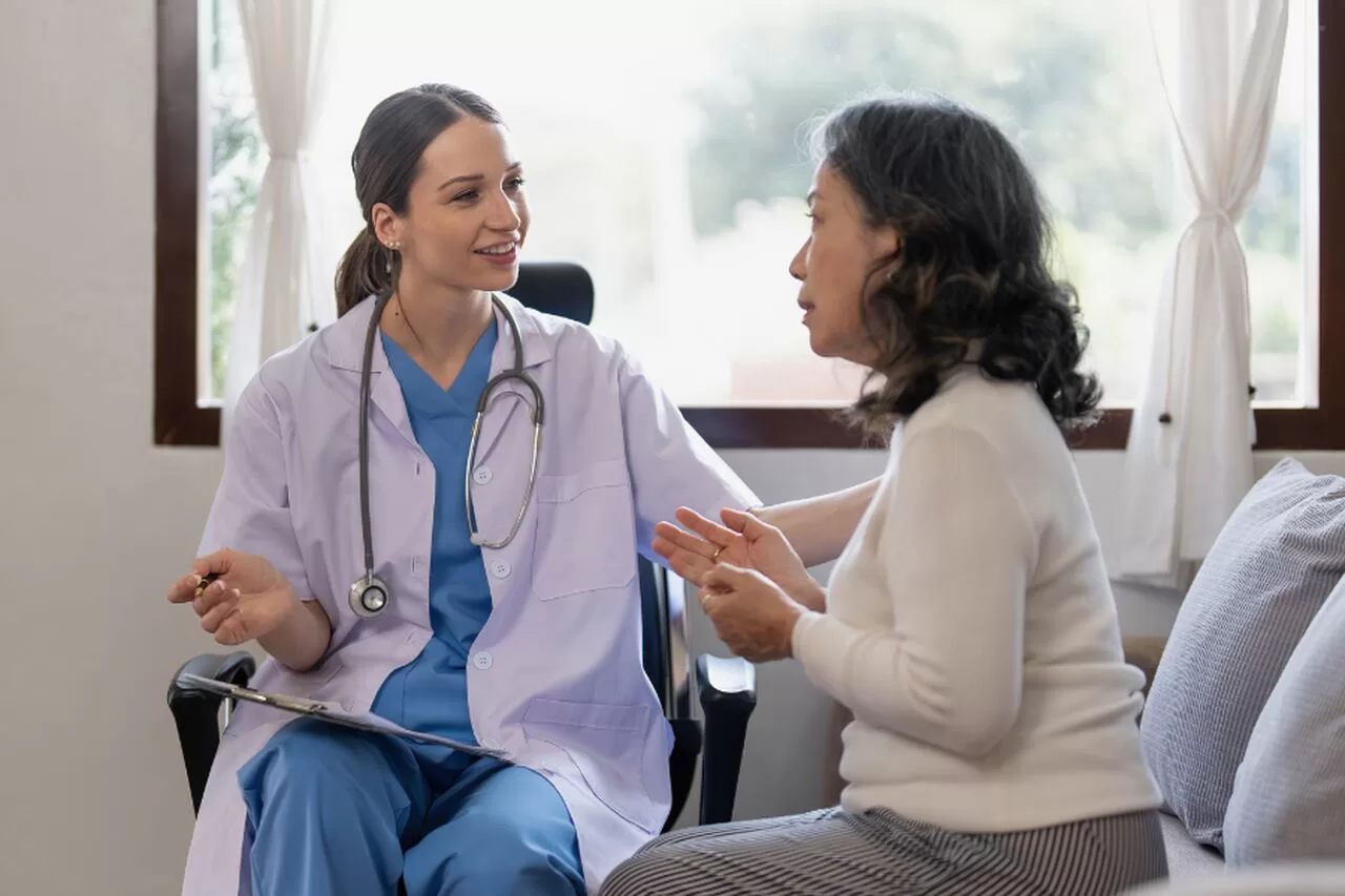 Comprehensive Health Check-Ups at Bangkok Clinic | Enhance Your Well-Being