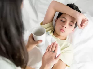 flat-lay-boy-taking-pill-_1_ (1)