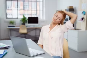 shutterstock_464538434