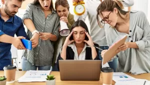 workplace-stress-970x550