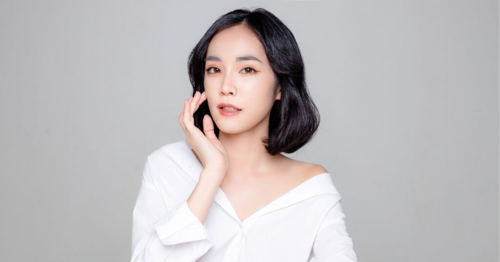 Benefits of HIFU Treatment