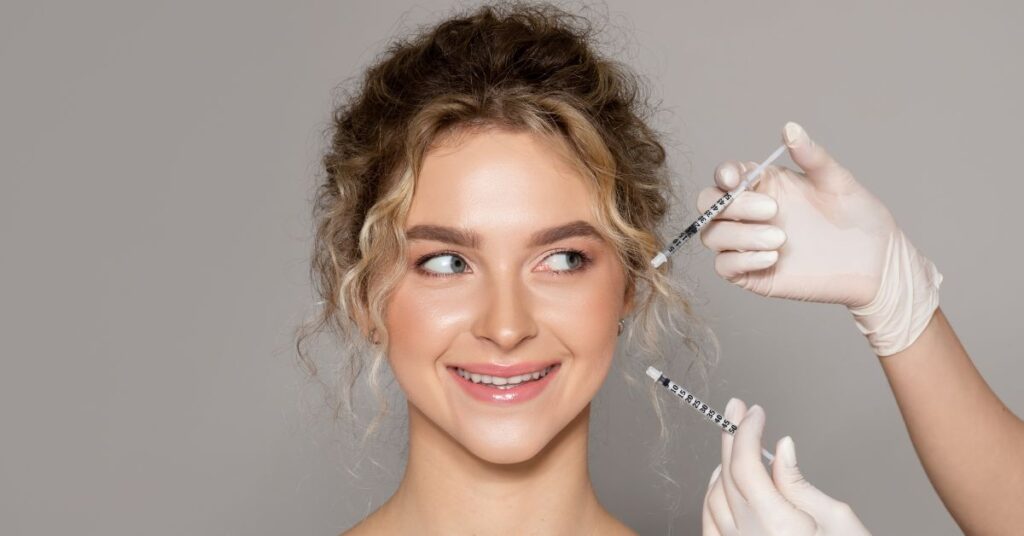 MedConsult SEO JUL C01 1 1200x628