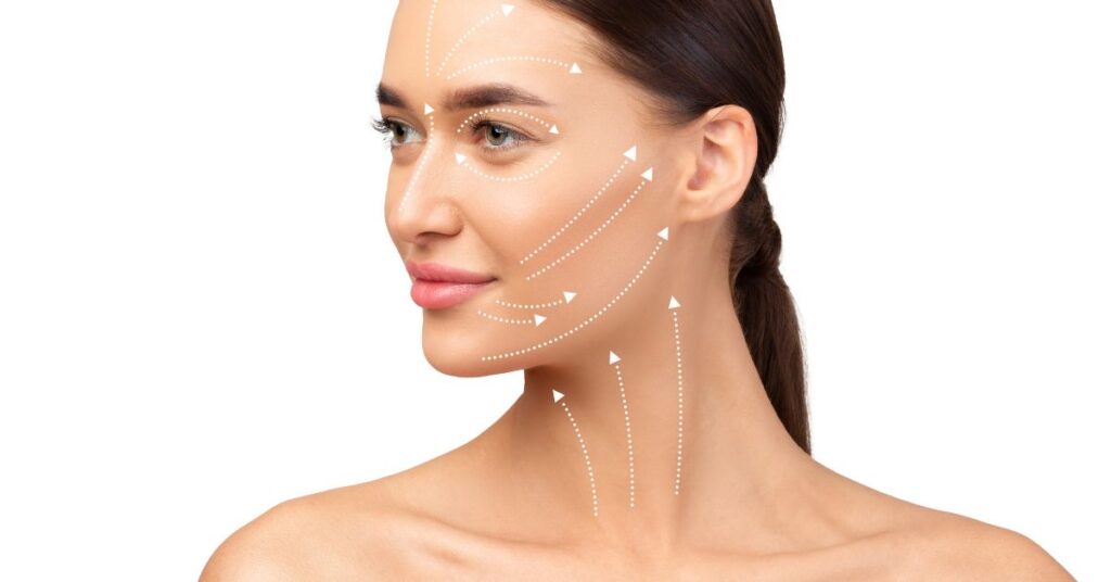 MedConsult SEO JUL C01 2 1200x628