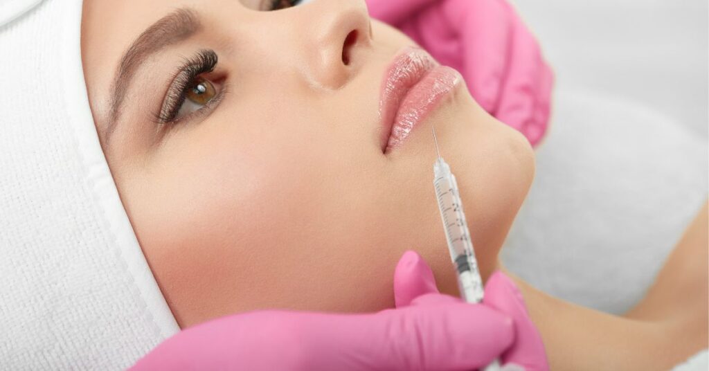 MedConsult SEO JUL C01 3 1200x628