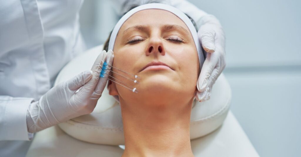 MedConsult SEO JUL C02 2 1200x628