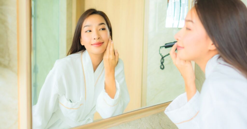 MedConsult SEO JUL C03 1 1200x628