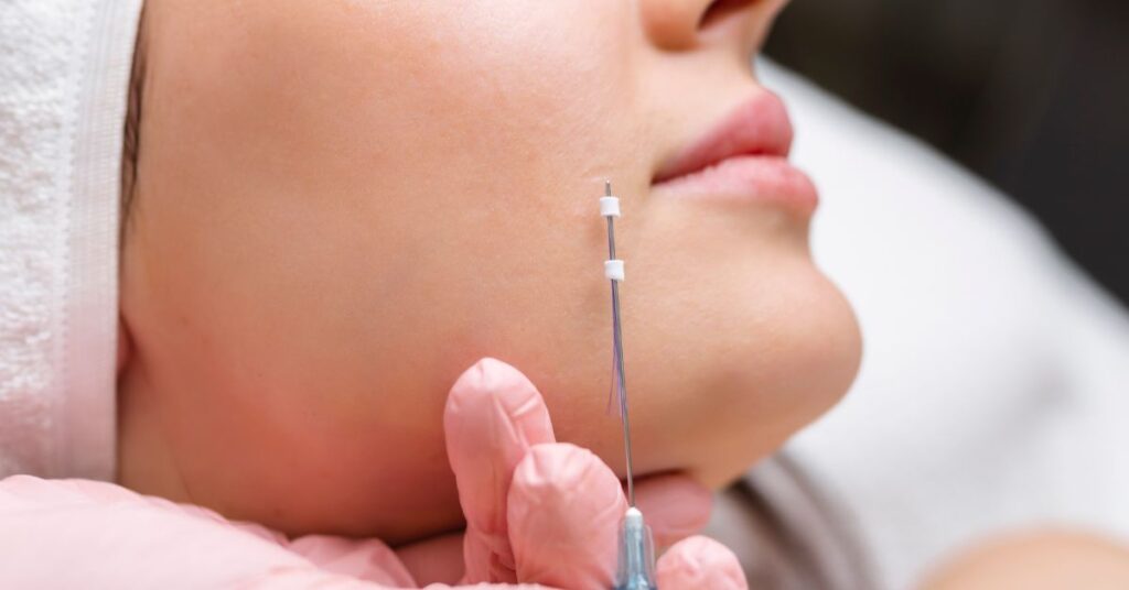 MedConsult SEO JUL C03 2 1200x628