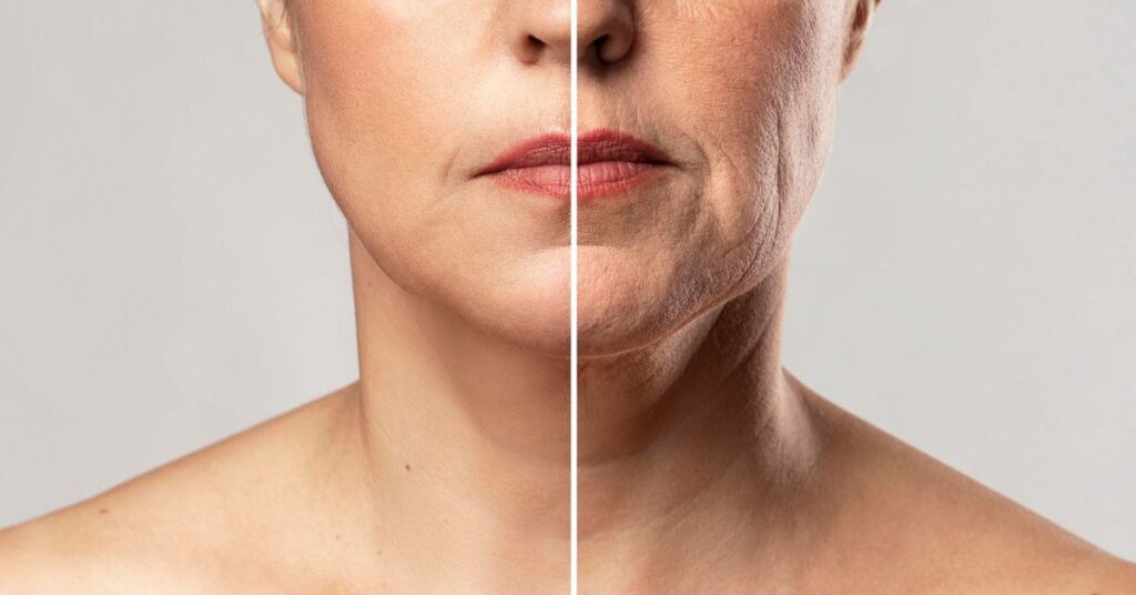 MedConsult SEO JUL C04 1 1200x628