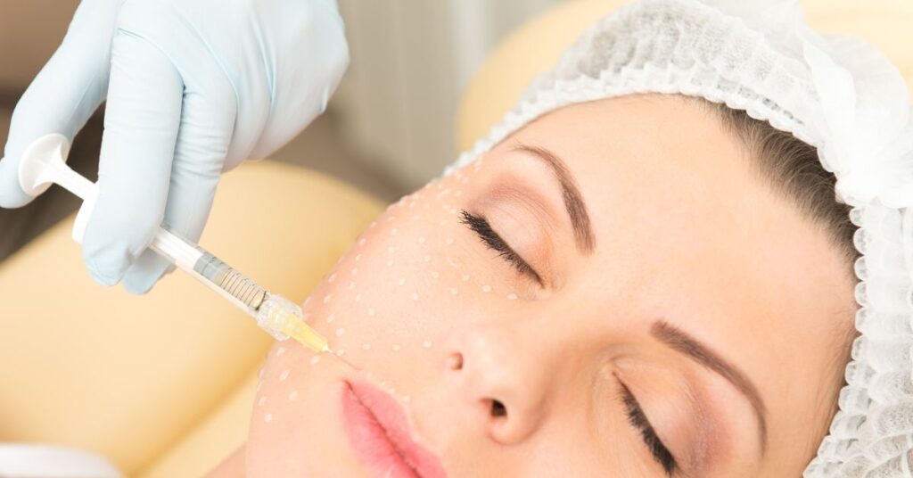 MedConsult SEO JUL C04 2 1200x628