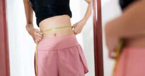 can ozempic cause breast cancer