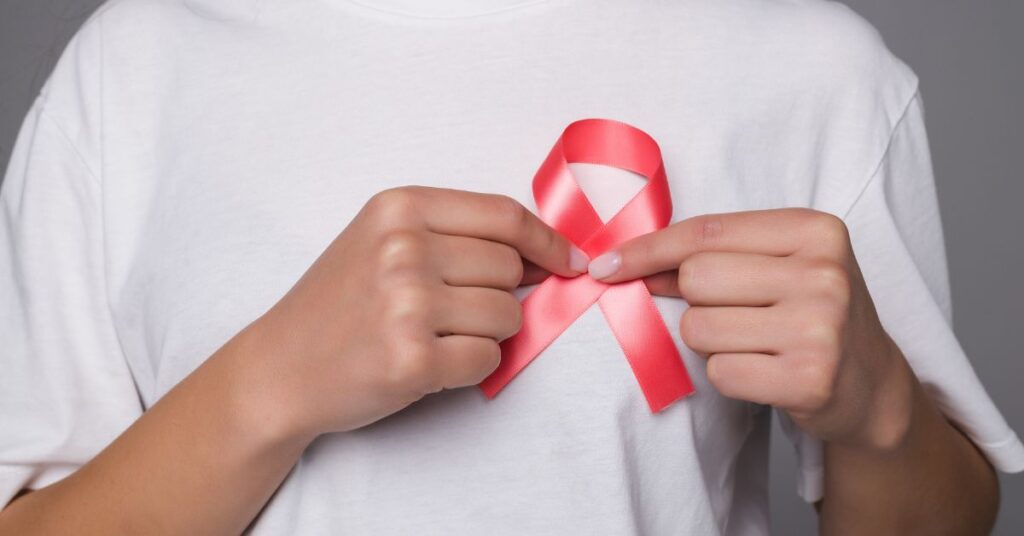 can ozempic cause breast cancer