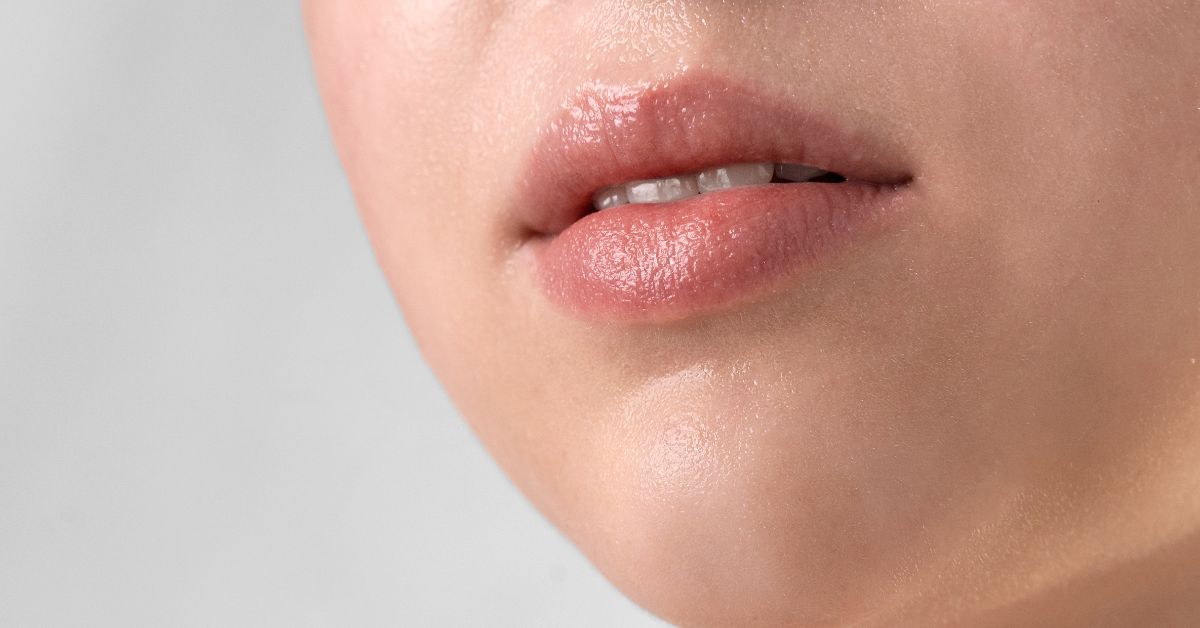 neuramis deep lip filler