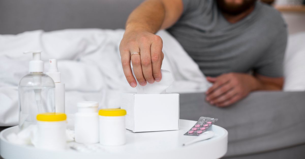 MedConsult SEO SEP C04