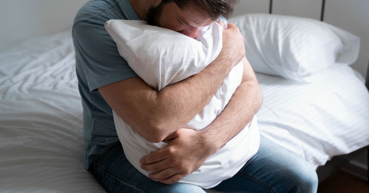 MedConsult SEO SEP C04