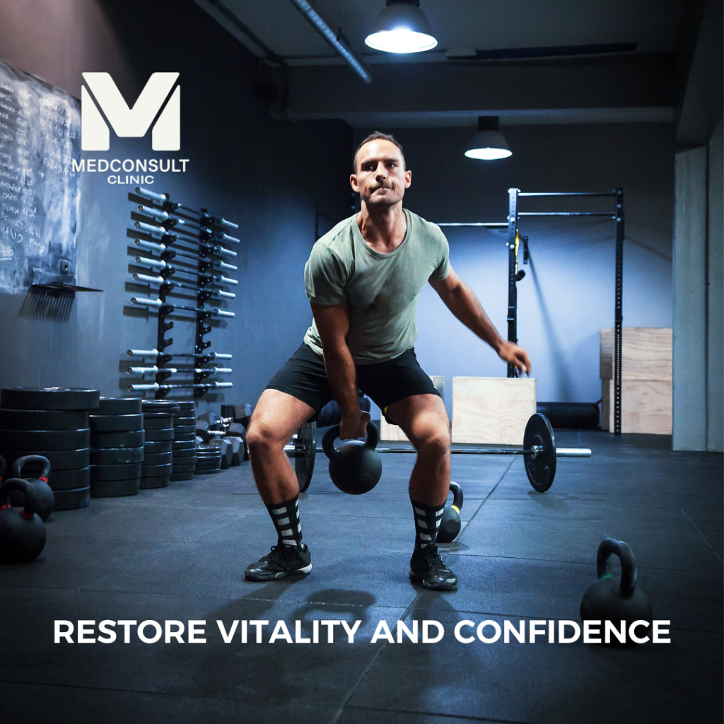 SEO posters for website 1 1