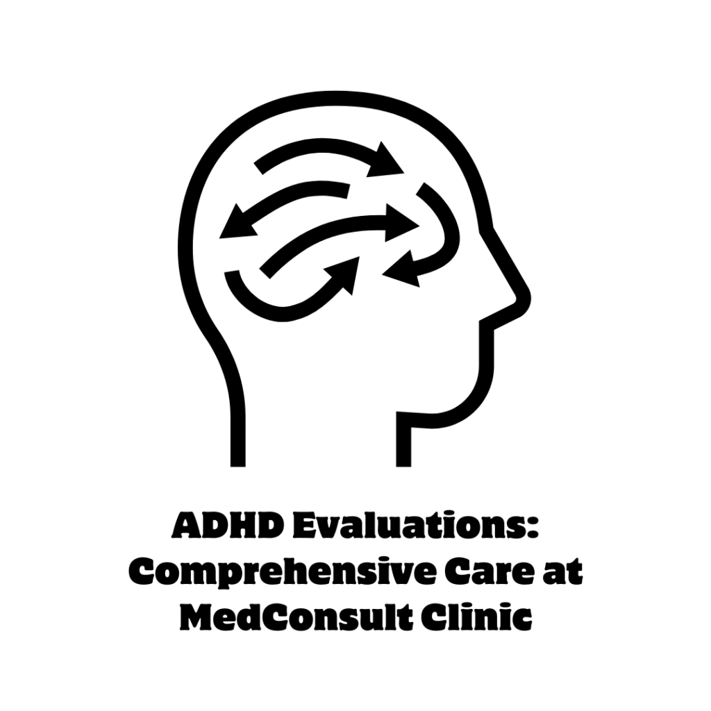 SEO posters for website 1