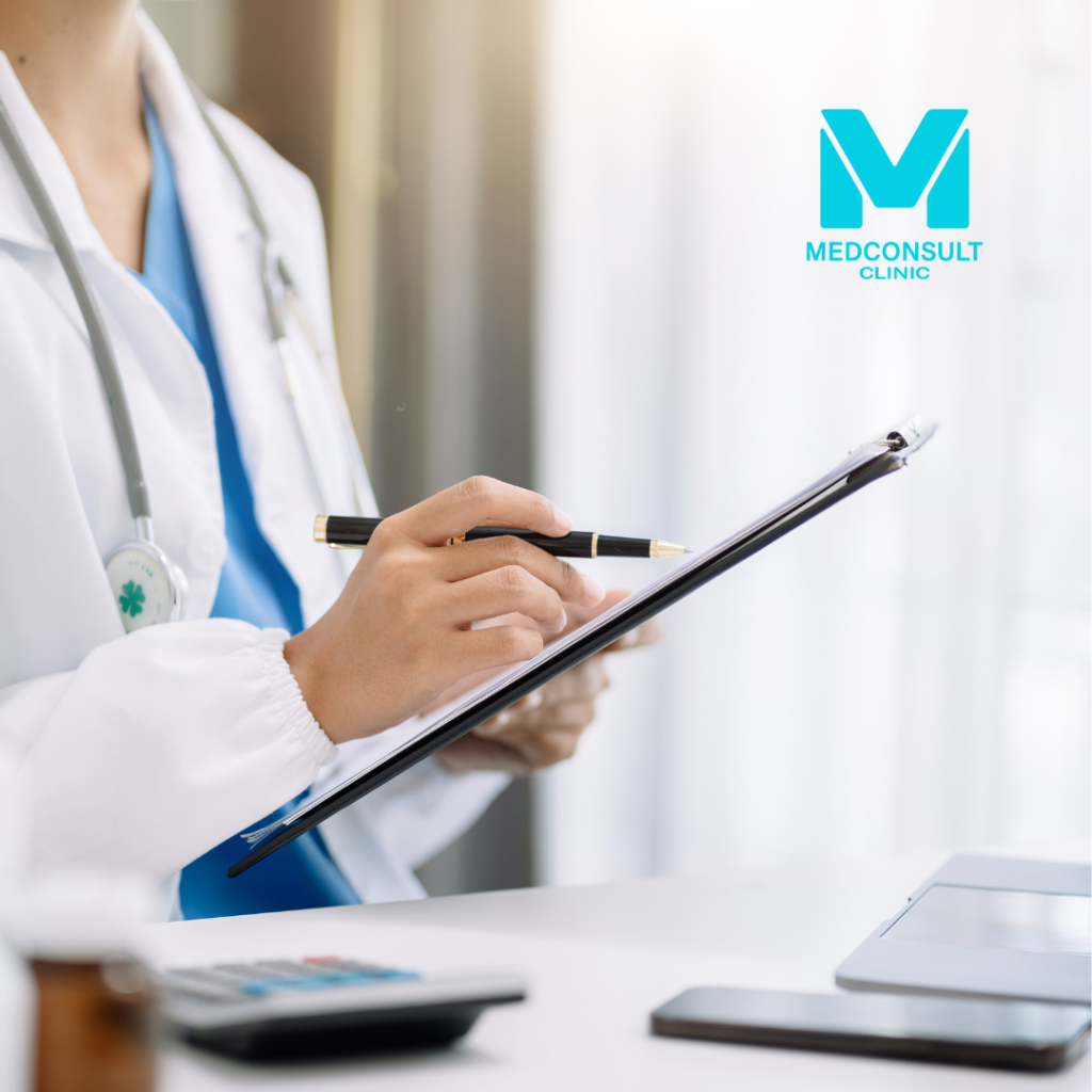 SEO posters for website 10