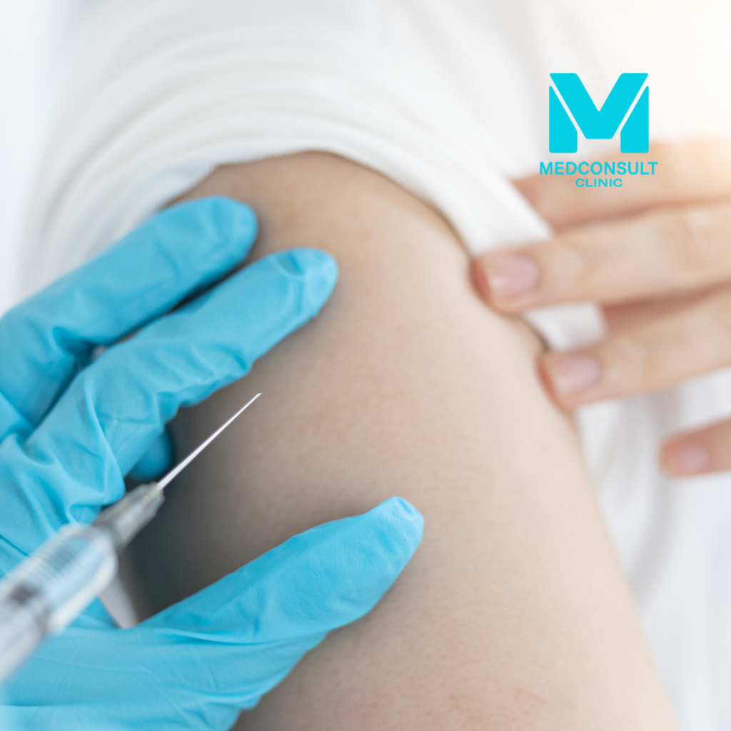 SEO posters for website 11