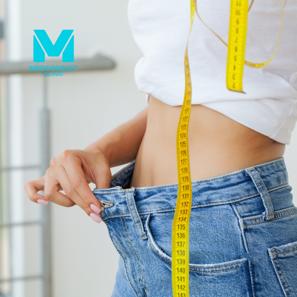 SEO posters for website 12