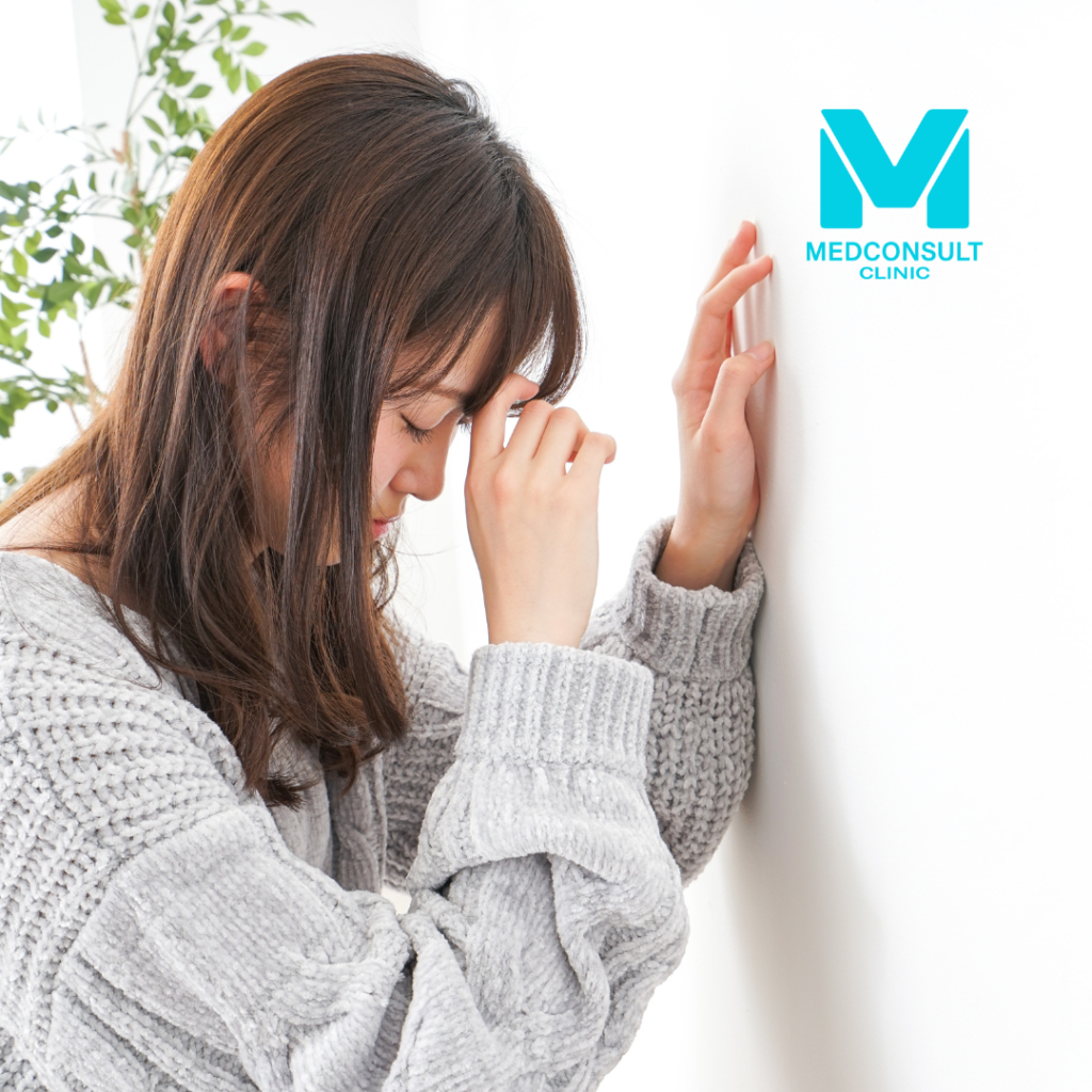 SEO posters for website 14