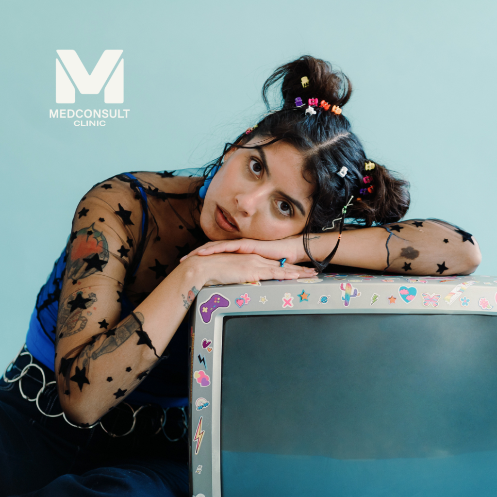 SEO posters for website 15