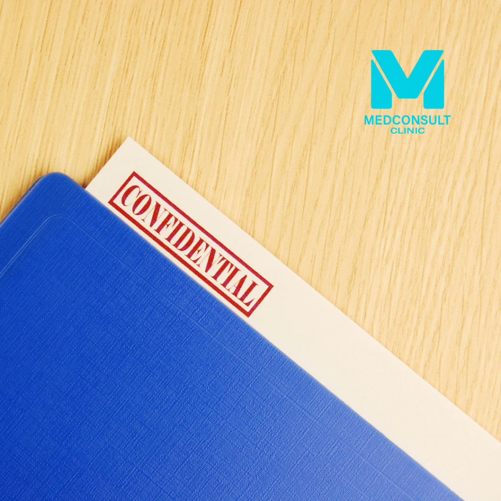 SEO posters for website 17