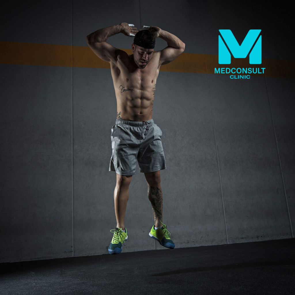 SEO posters for website 18