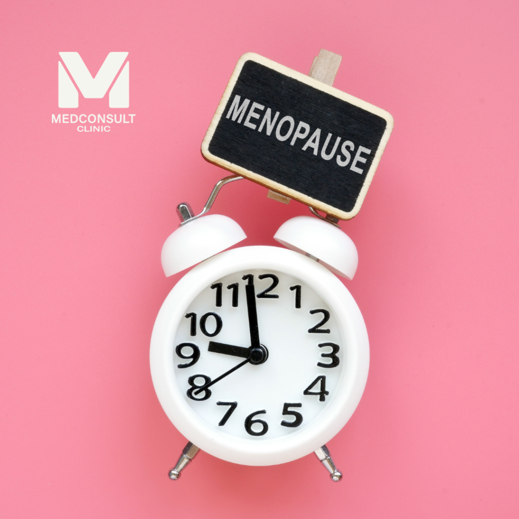 SEO posters for website 2 1