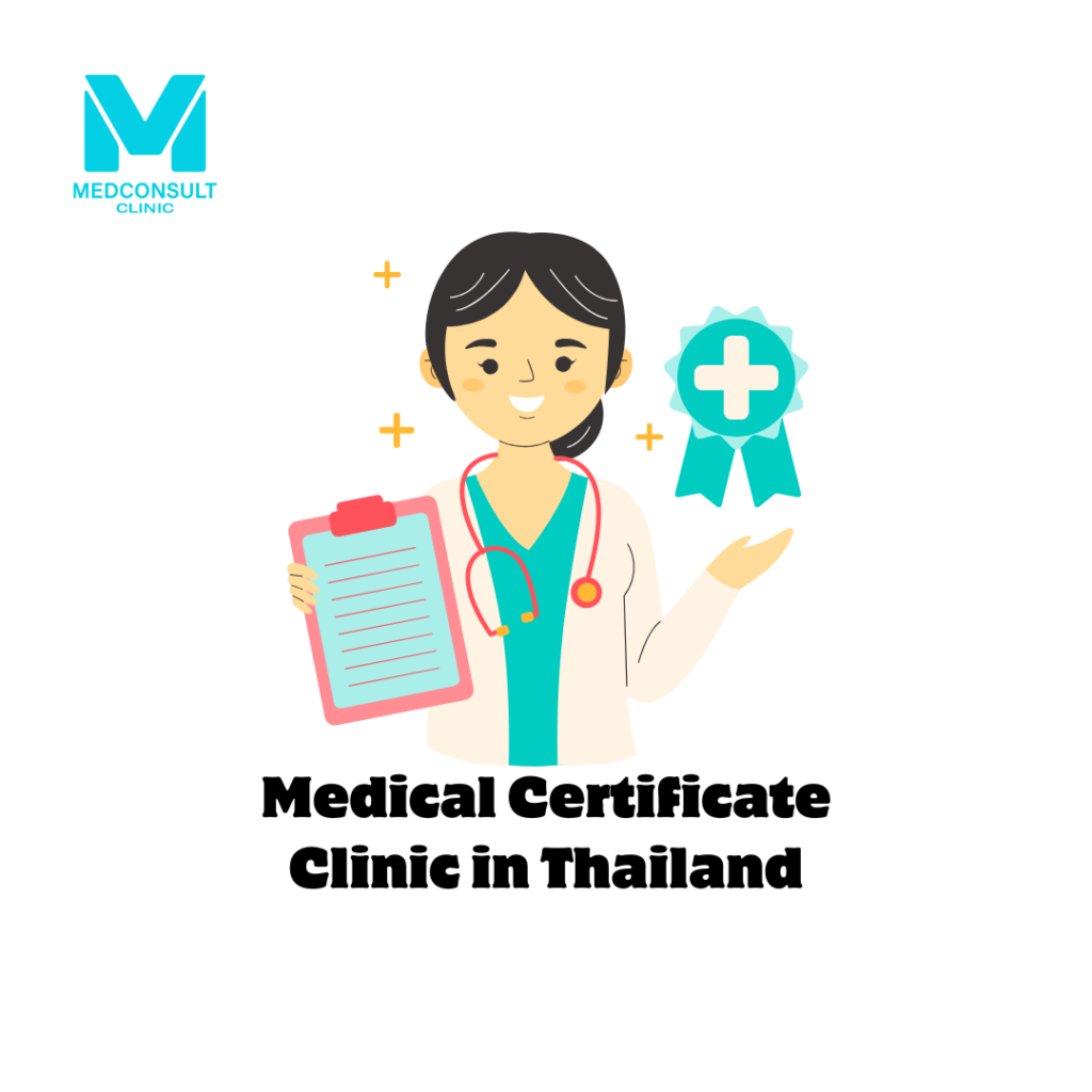 SEO posters for website 2