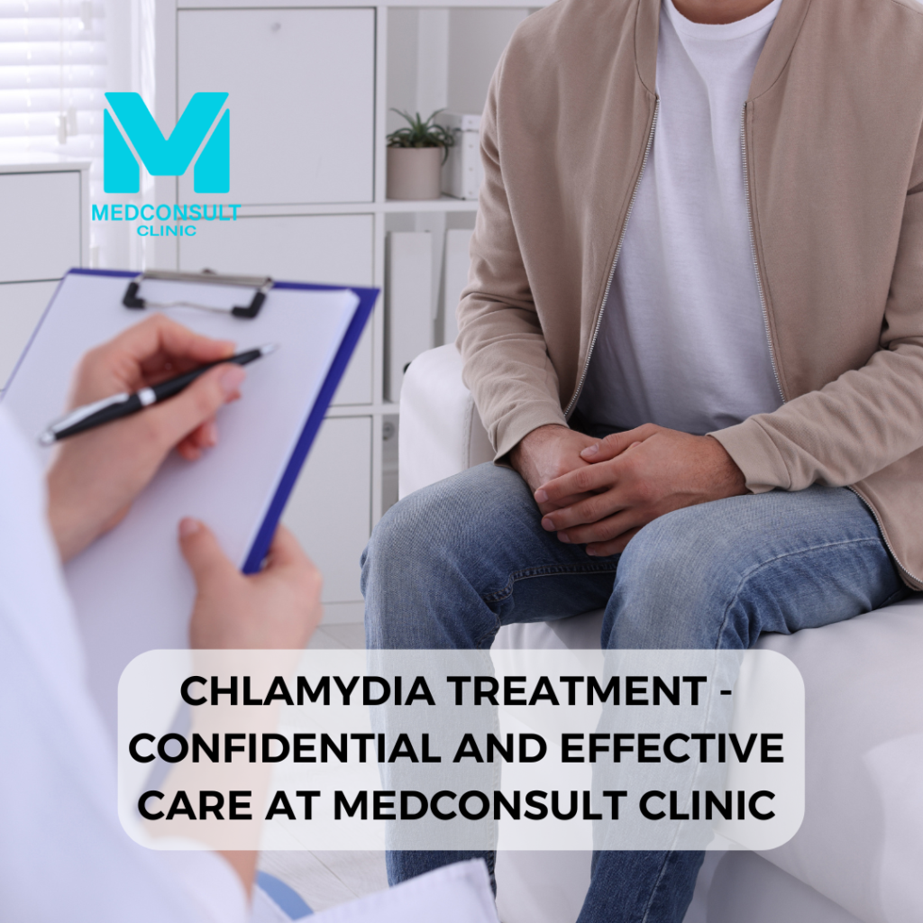 SEO posters for website 3 1