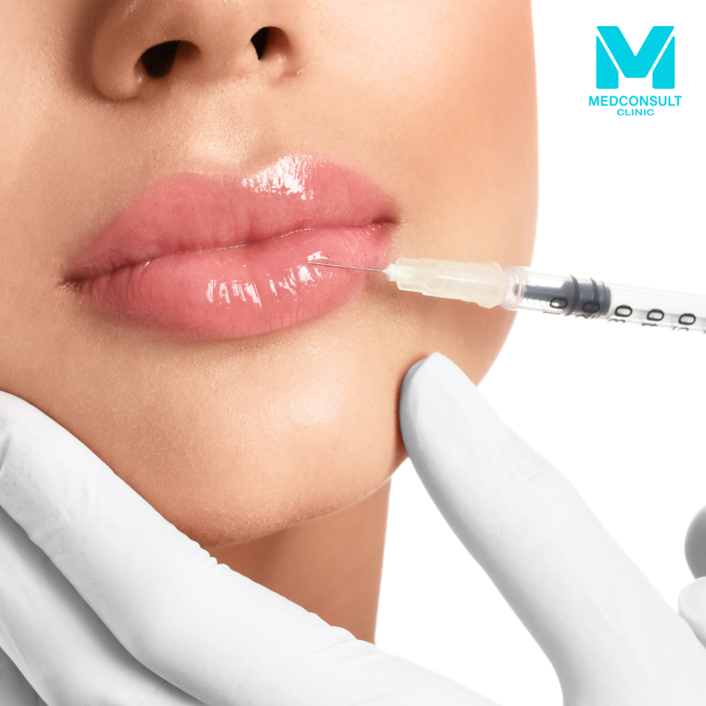 SEO posters for website 3