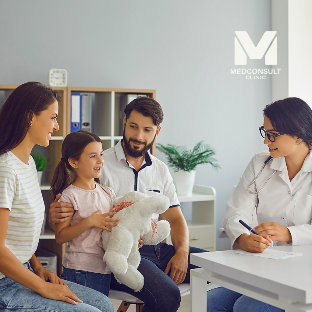 SEO posters for website 4 1