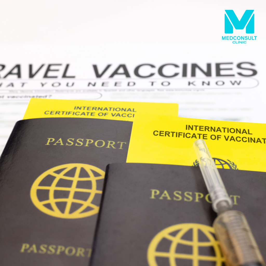 SEO posters for website 4