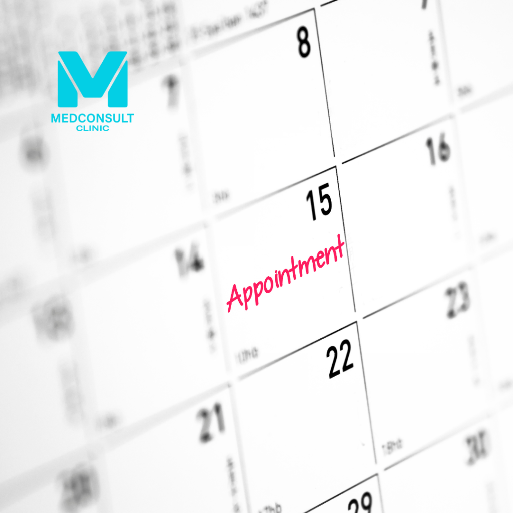 SEO posters for website 5 1