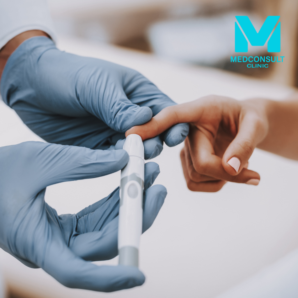 SEO posters for website 5