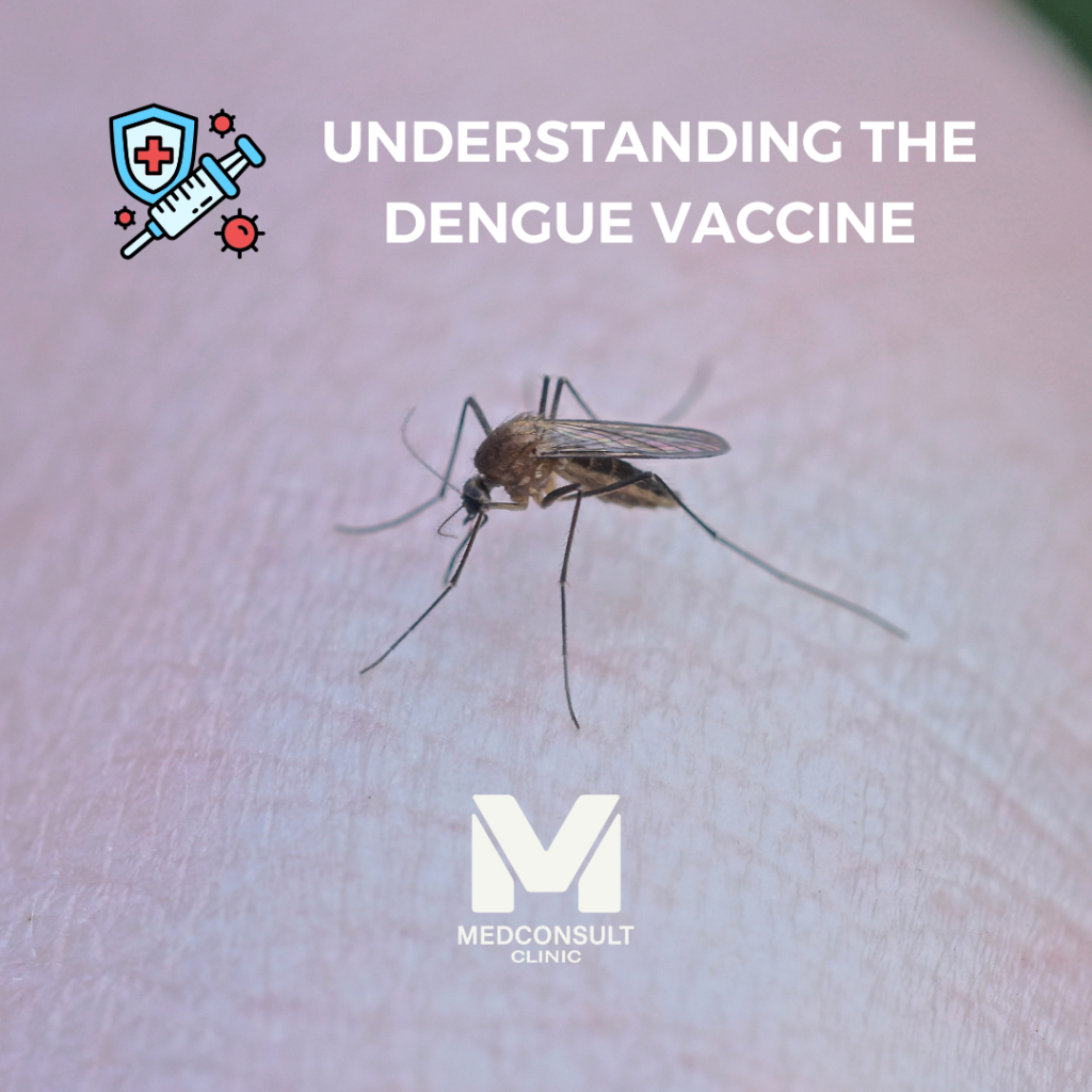 SEO posters for website 6 1