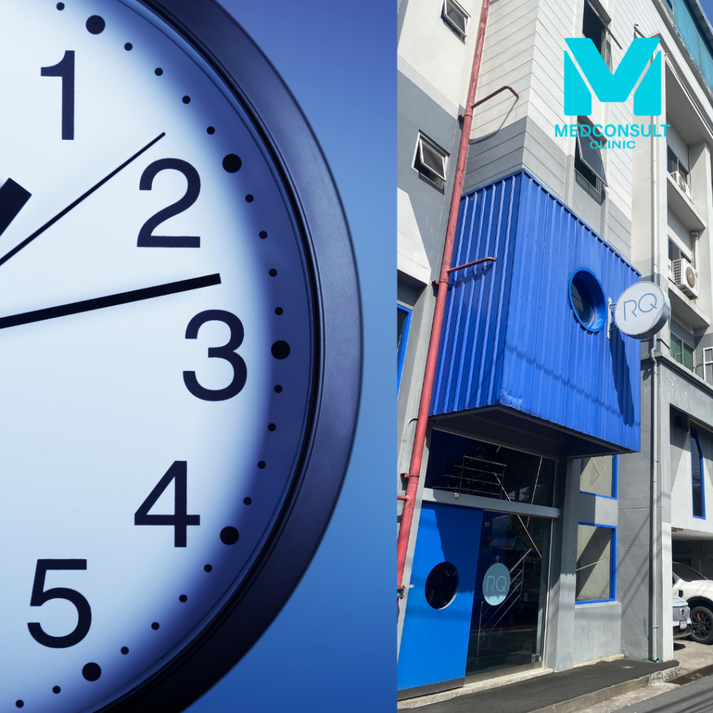 SEO posters for website 6