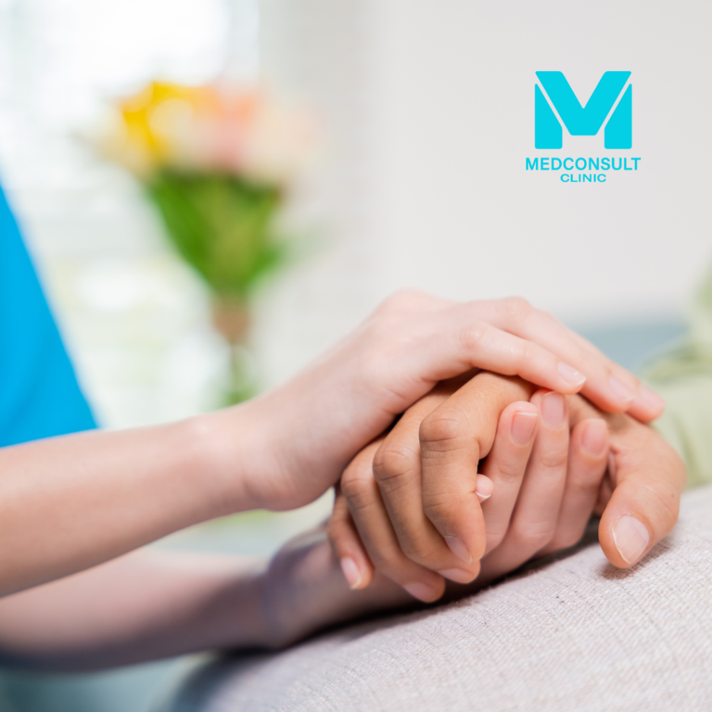 SEO posters for website 7 1