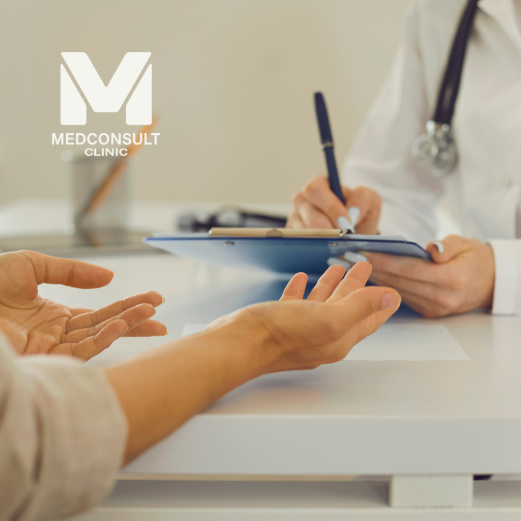 SEO posters for website 7