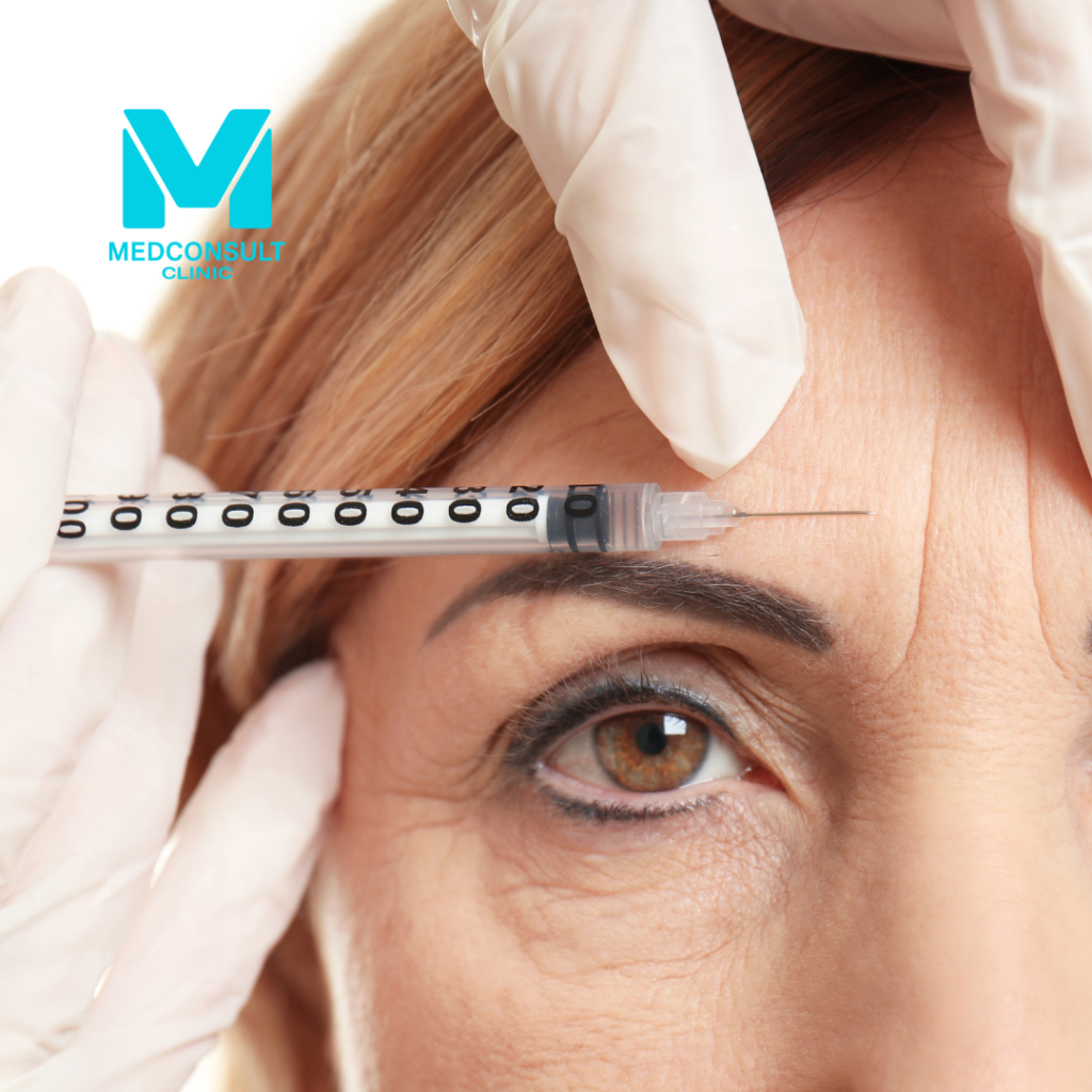 SEO posters for website 8