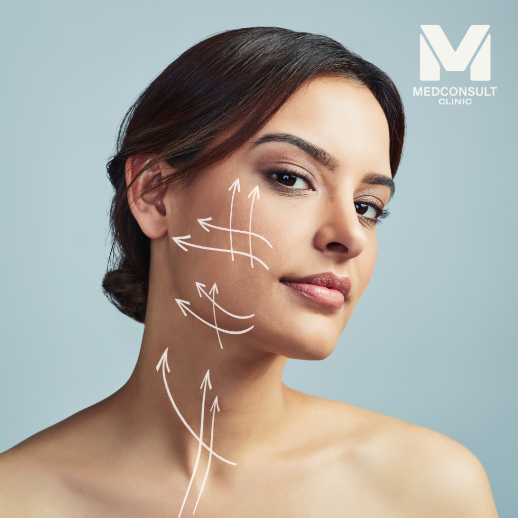 SEO posters for website 9