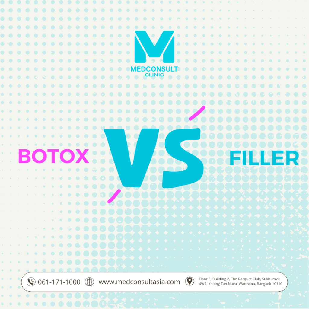 SEO posters for website 1