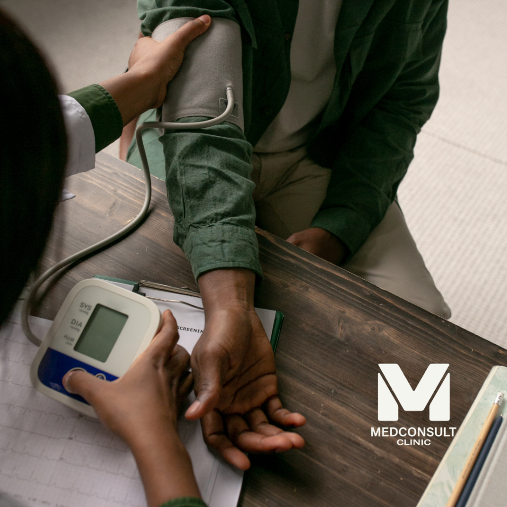 SEO posters for website 10