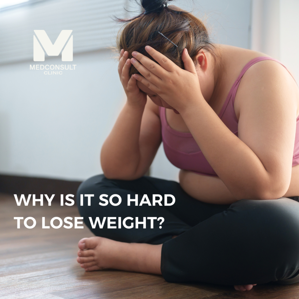 SEO posters for website