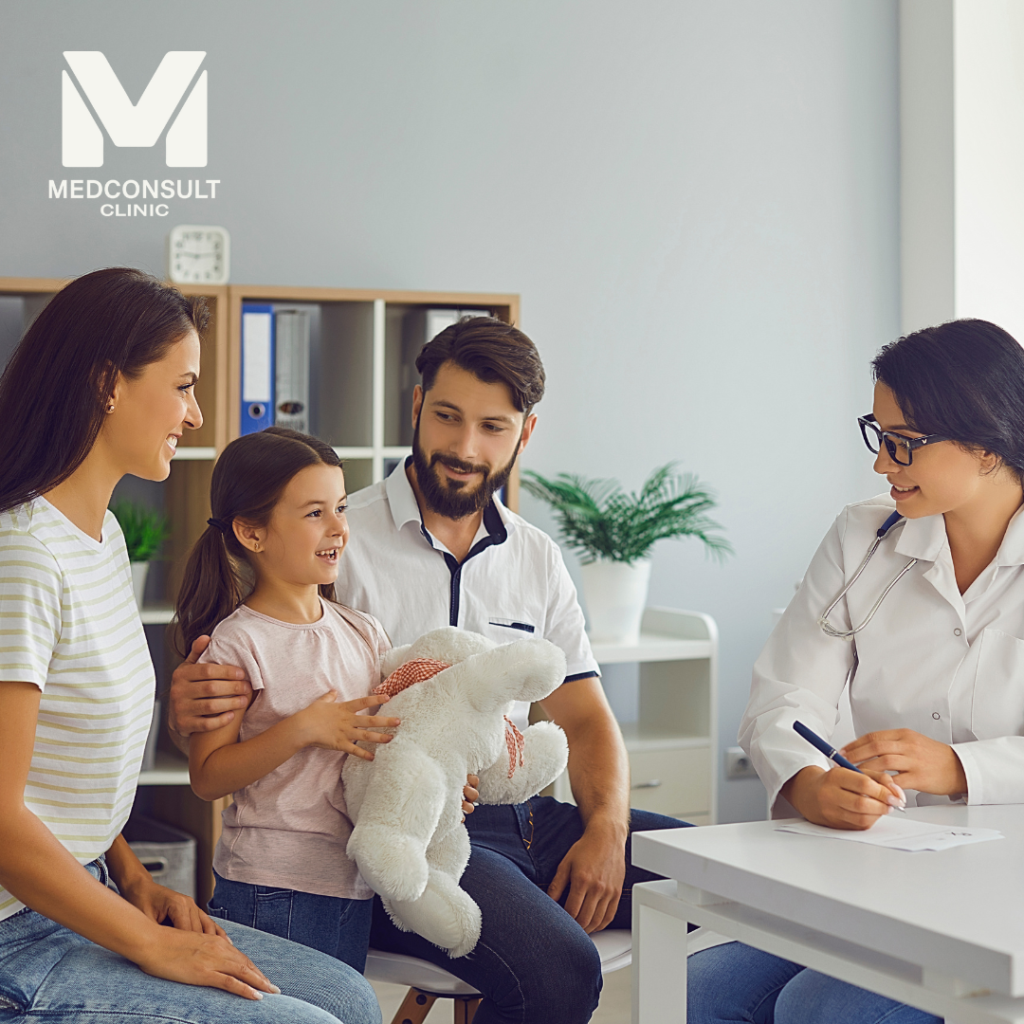 SEO posters for website 11